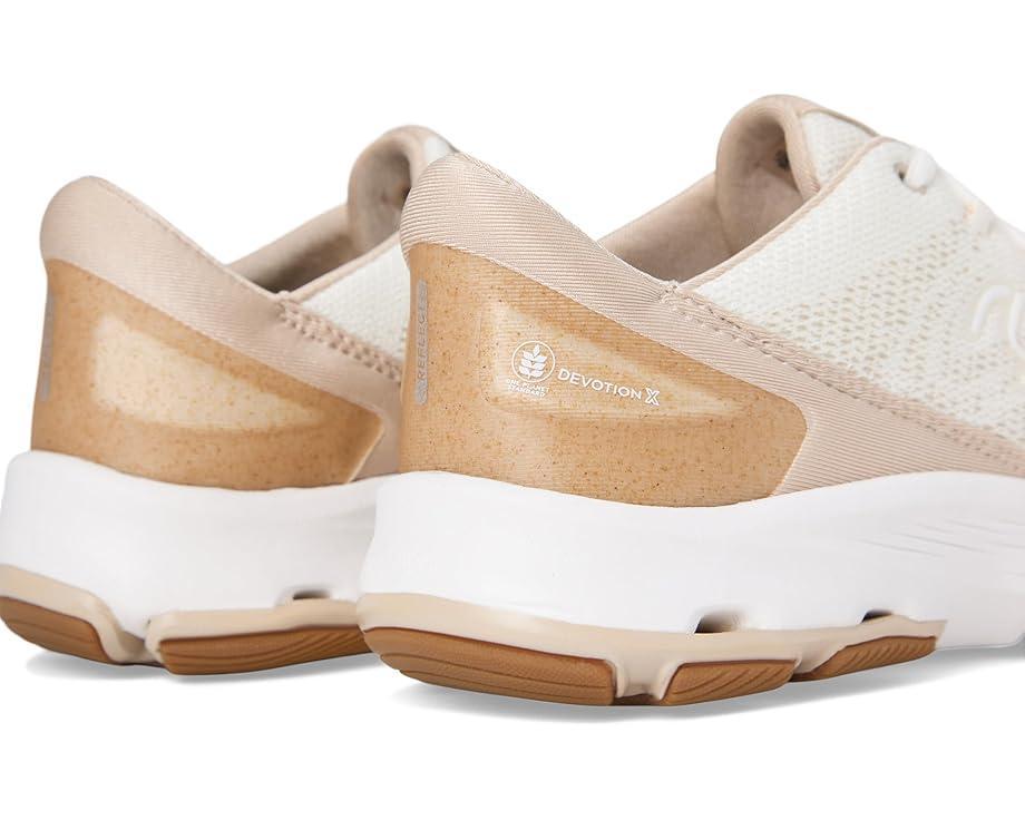 Revolution RZ1 Walking Shoe Product Image