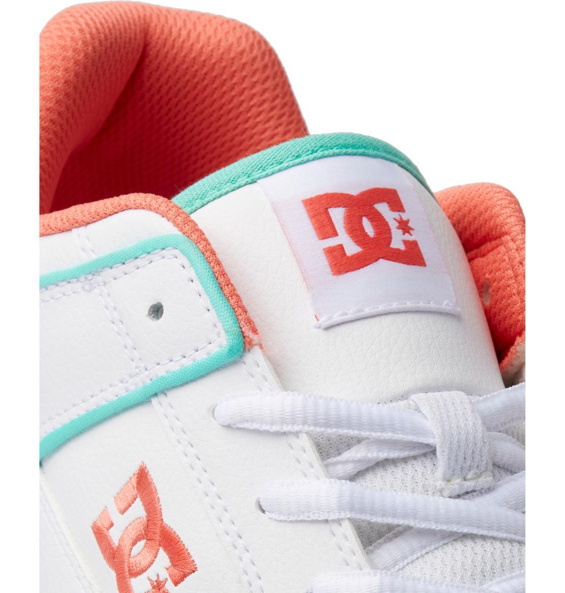 Men's Manteca 4 SE Shoes Male Product Image