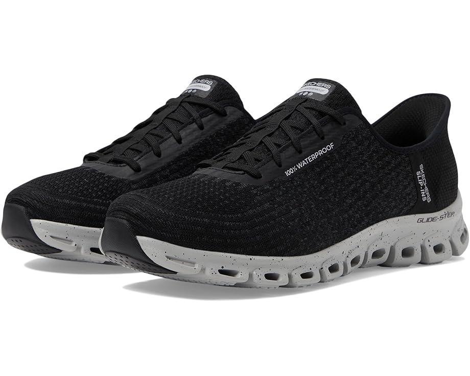 Go Run Trail Altitude 2.0 Cold Creek Waterproof Product Image