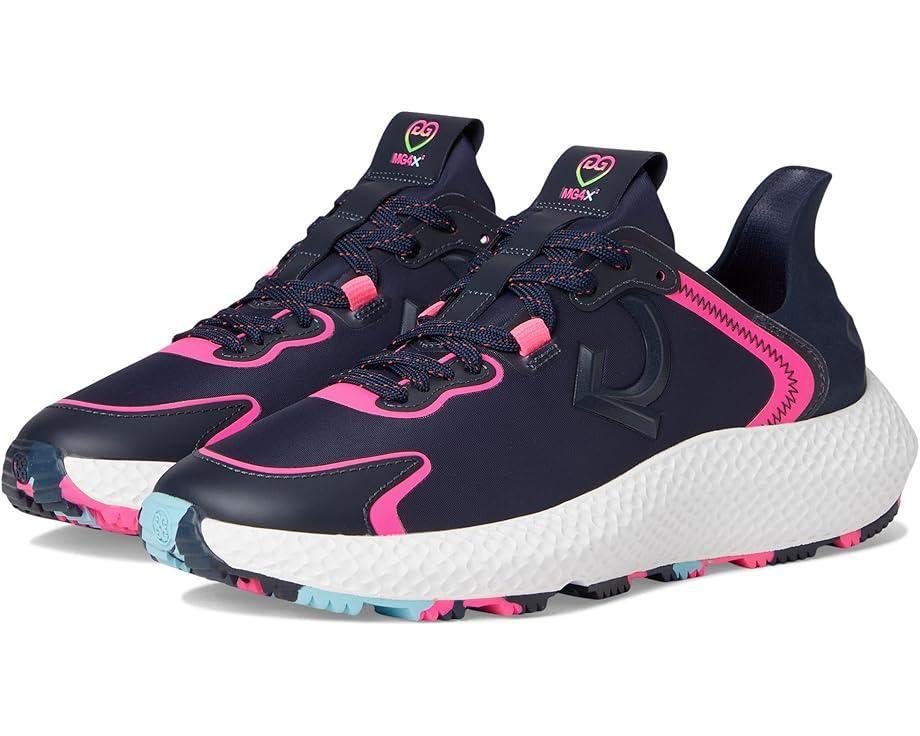 MG4X2 Golf Shoes Product Image