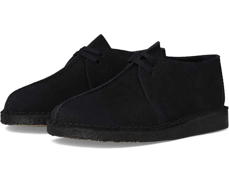 Bushacre 3 Product Image
