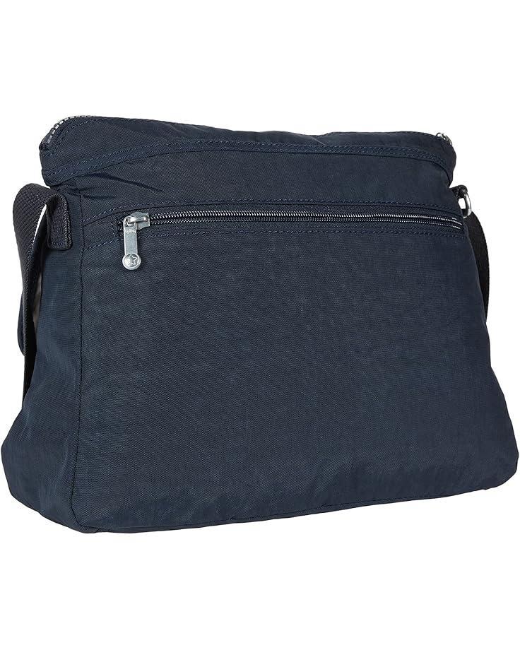 Gabbie Crossbody Bag Product Image