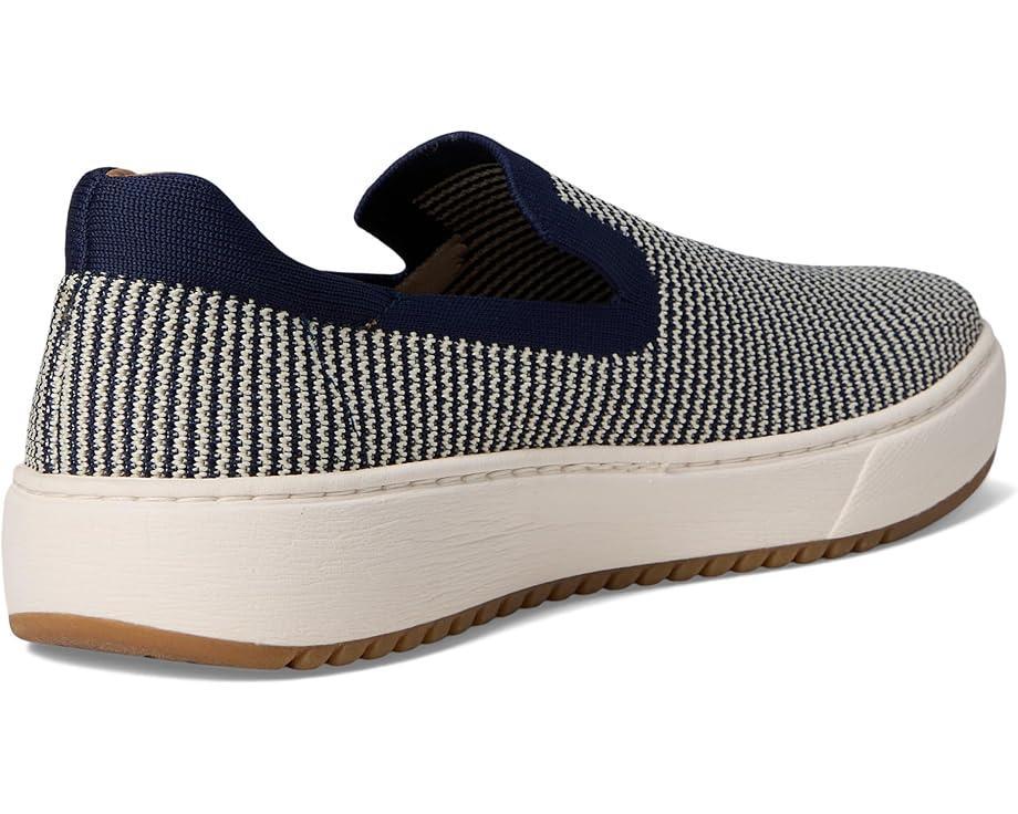 Women's EuroSoft Willa Product Image