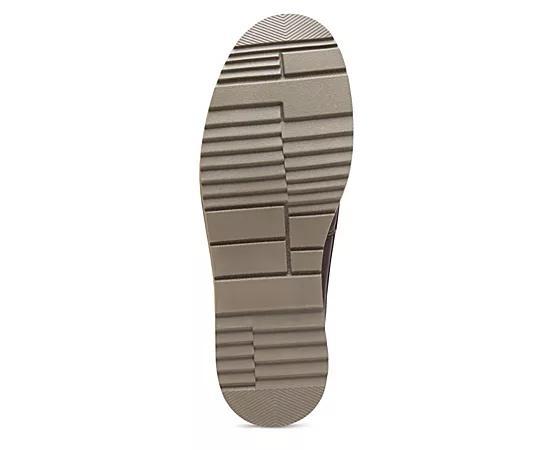 Eastland Jed Mens Dress Shoes Product Image