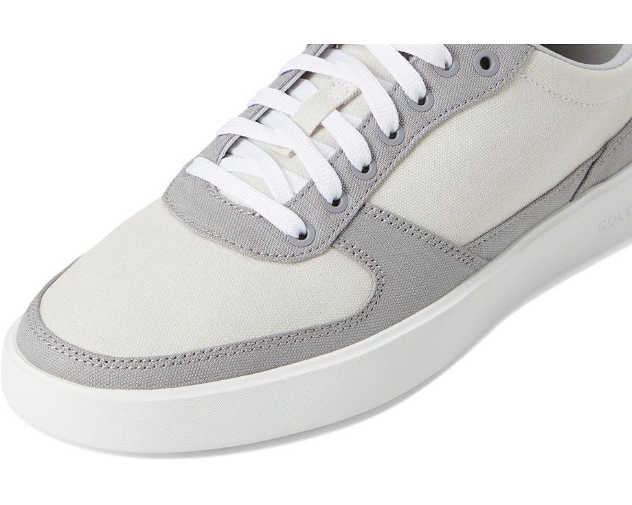 Grandpro Angleace Sneakers Product Image
