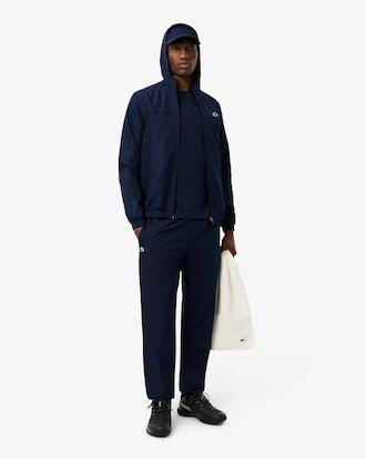 Sport Lightweight Sweatpants Product Image