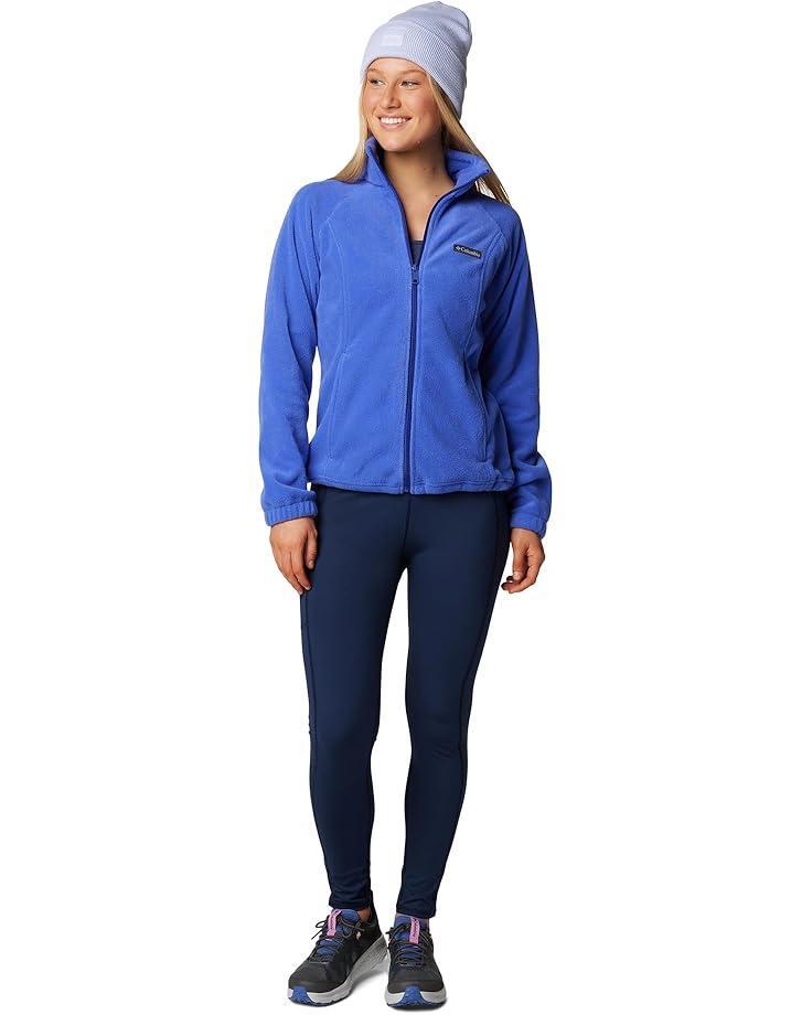 Sweater Weather™ Full Zip II Product Image
