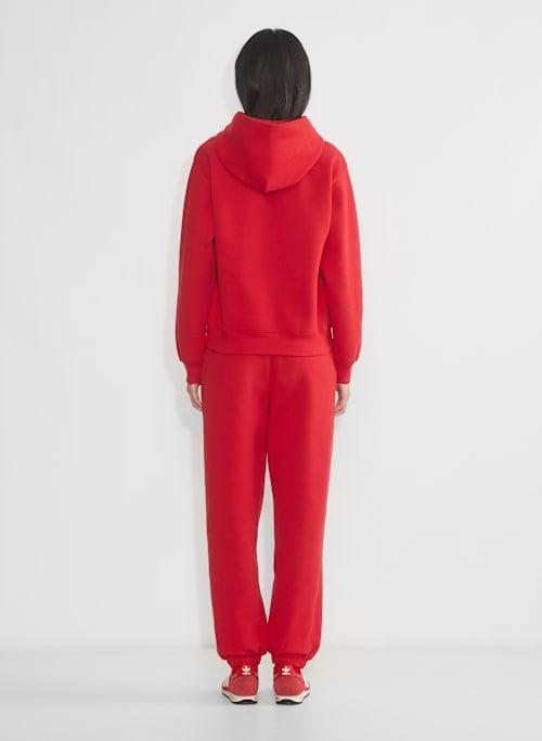 lunar new year perfect hoodie Product Image