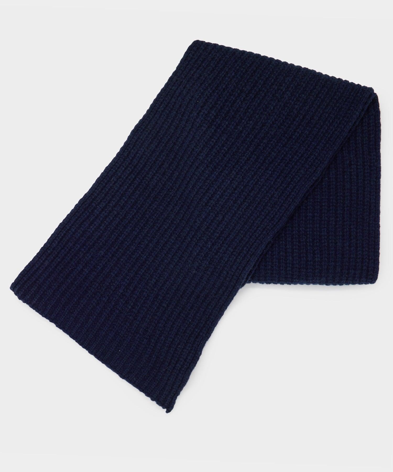 Product Card