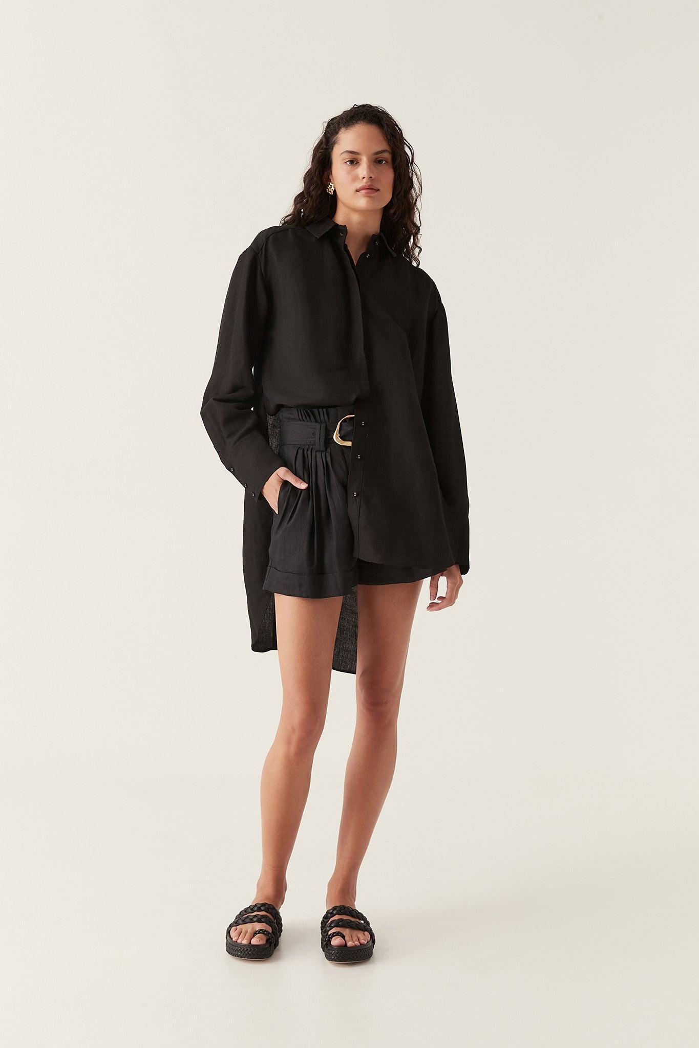 Outfit