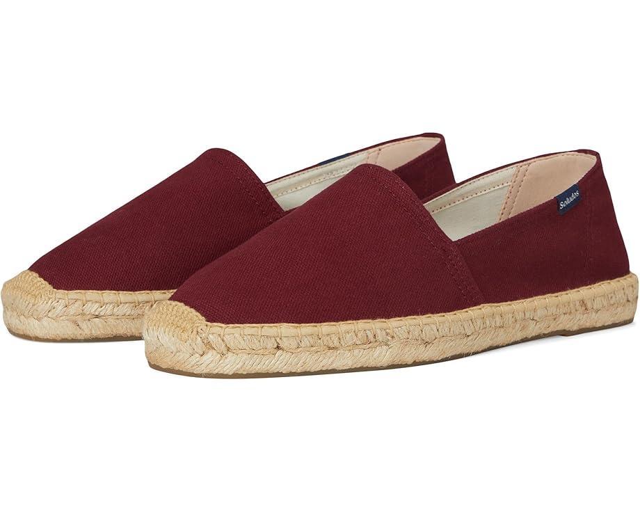 Smoking Slipper Espadrille Product Image