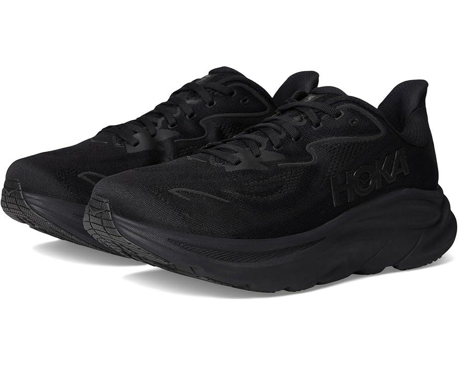 Men's Hoka Clifton 10 Product Image