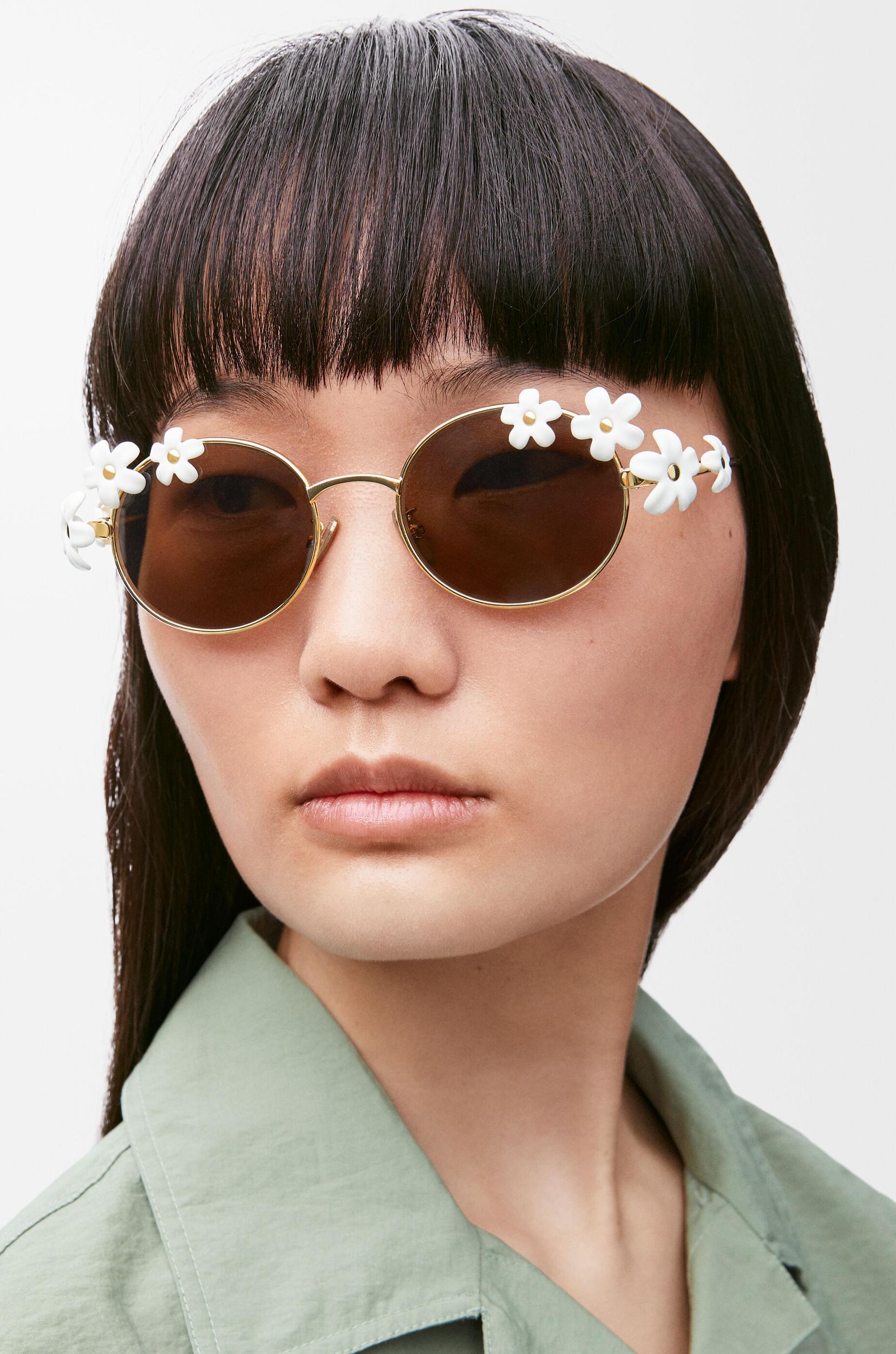 Daisy Field sunglasses Product Image