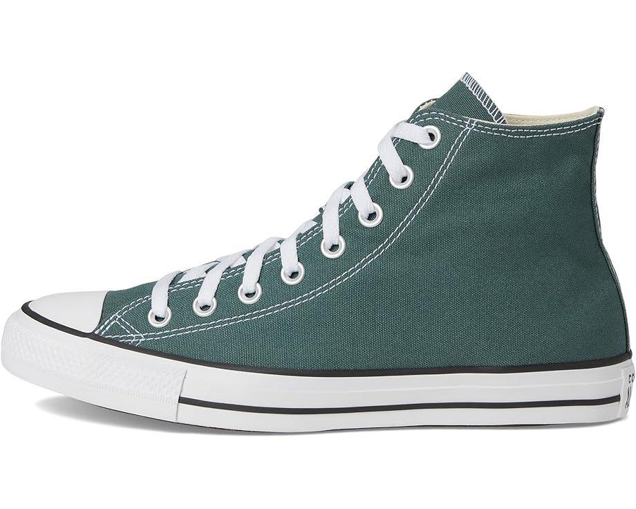 Chuck Taylor All Star High Top Sneaker Product Image