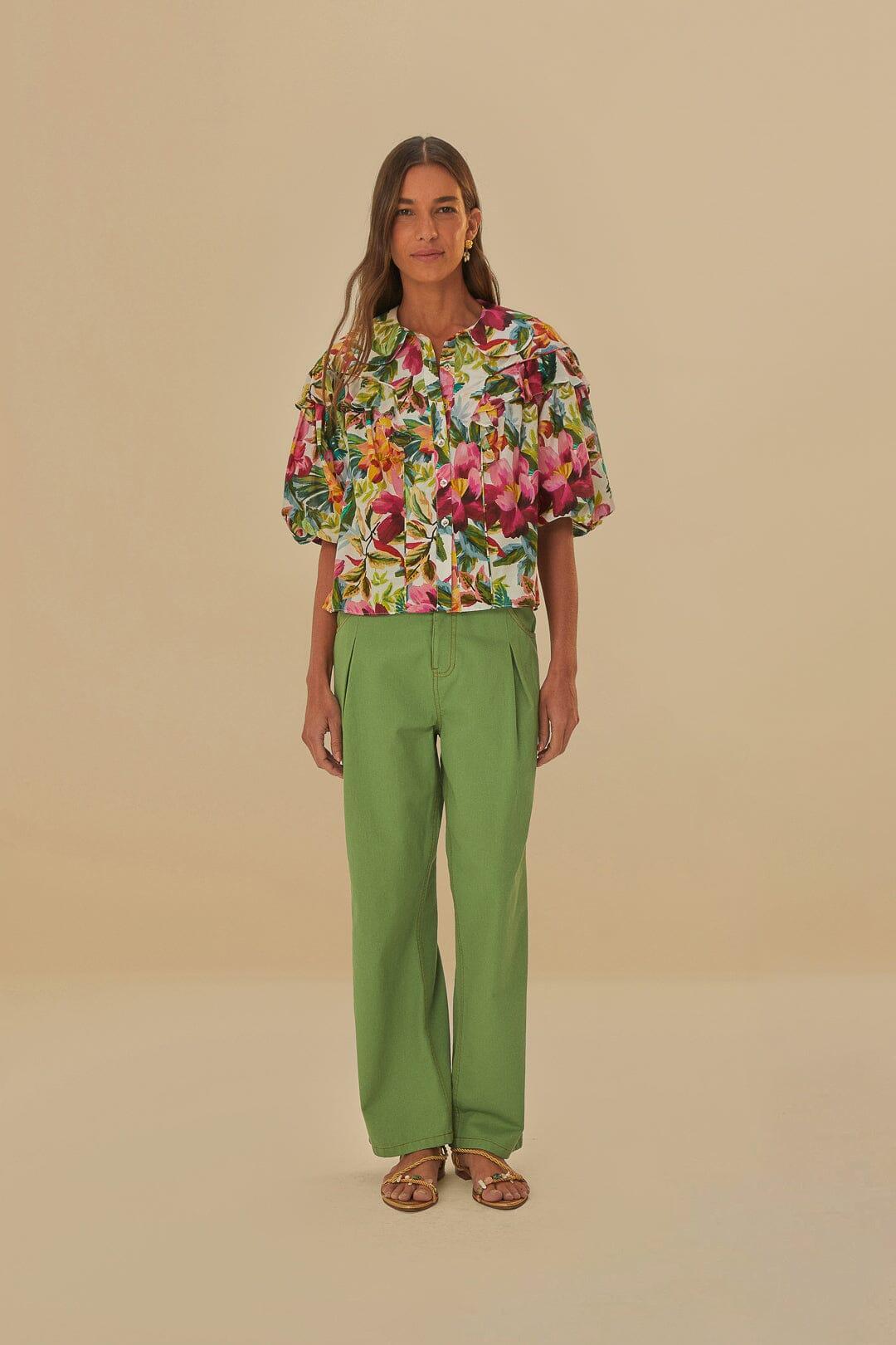 Outfit