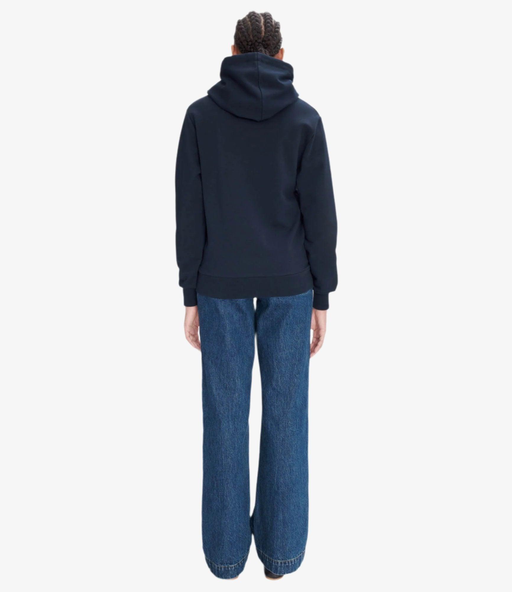 Standard Grand VPC hoodie (W) Male Product Image