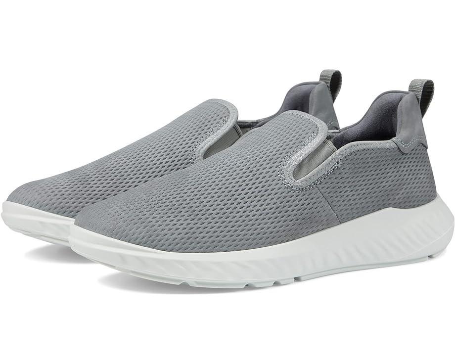Soft 7 Slip-On 2.0 Perforated Product Image