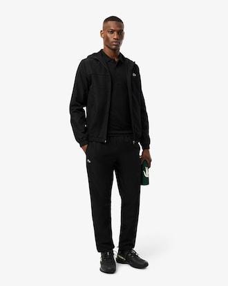 Diamond Taffeta Sport Tracksuit Product Image