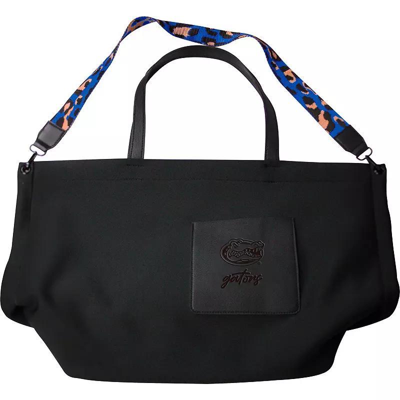 St. Louis Cardinals Tote Bag Product Image