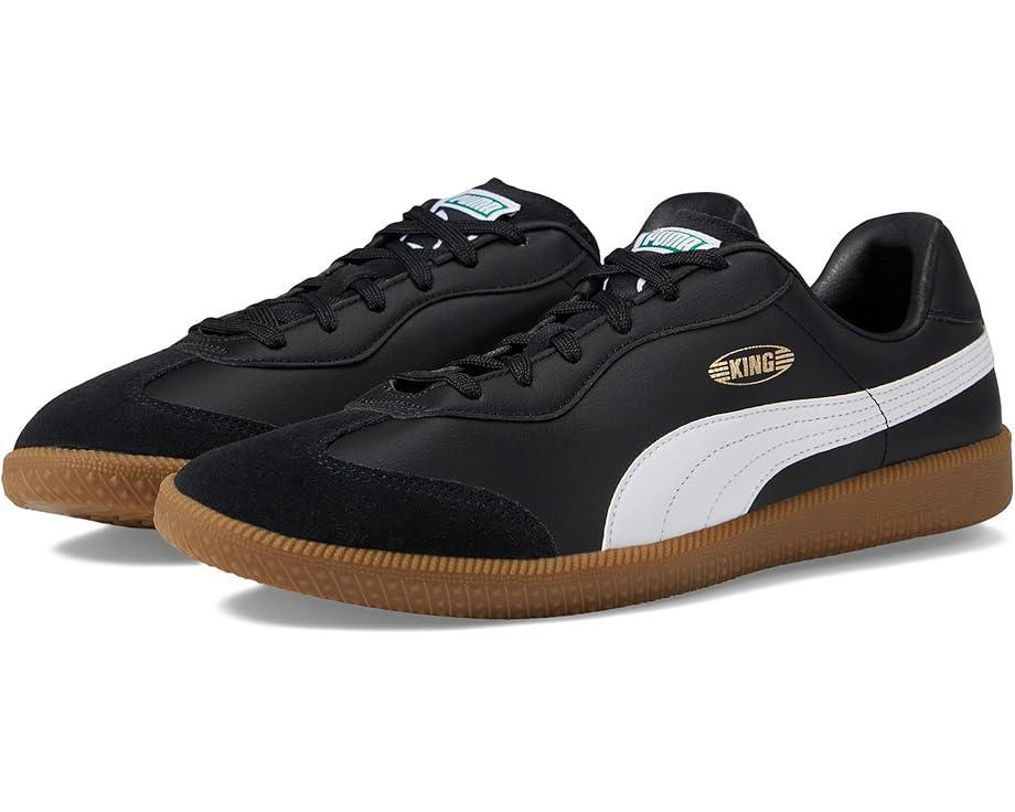 Indoor Shoes Product Image