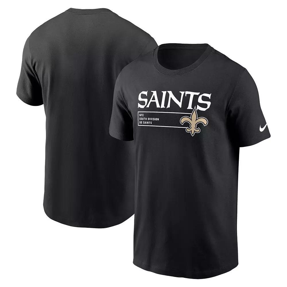 Men's Nike Black Arizona Diamondbacks Camo T-Shirt, Size: Small Product Image