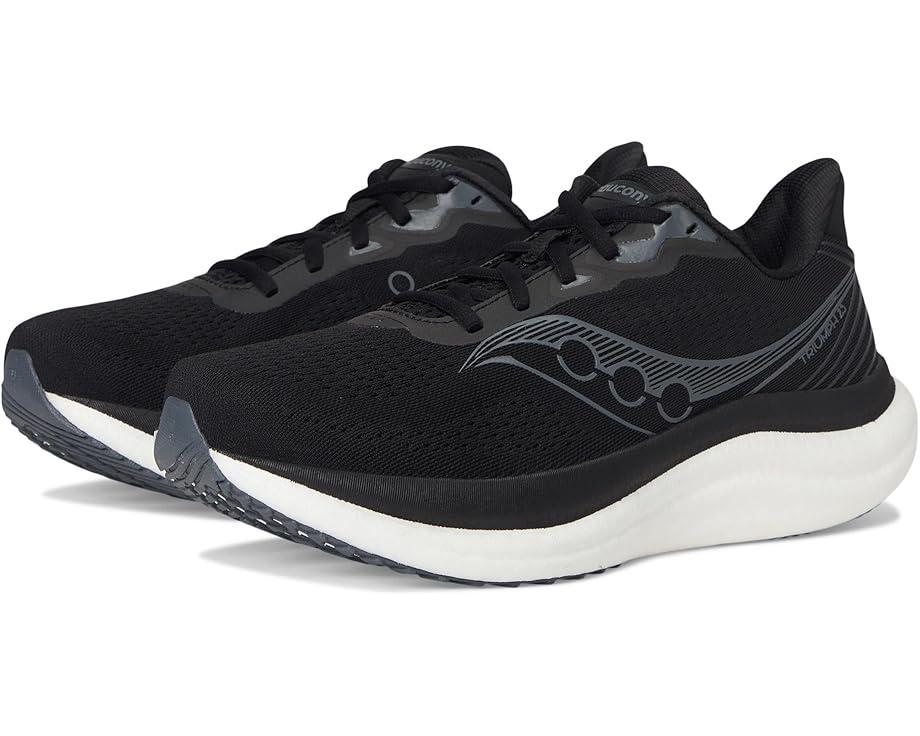 Endorphin Speed 5 Product Image