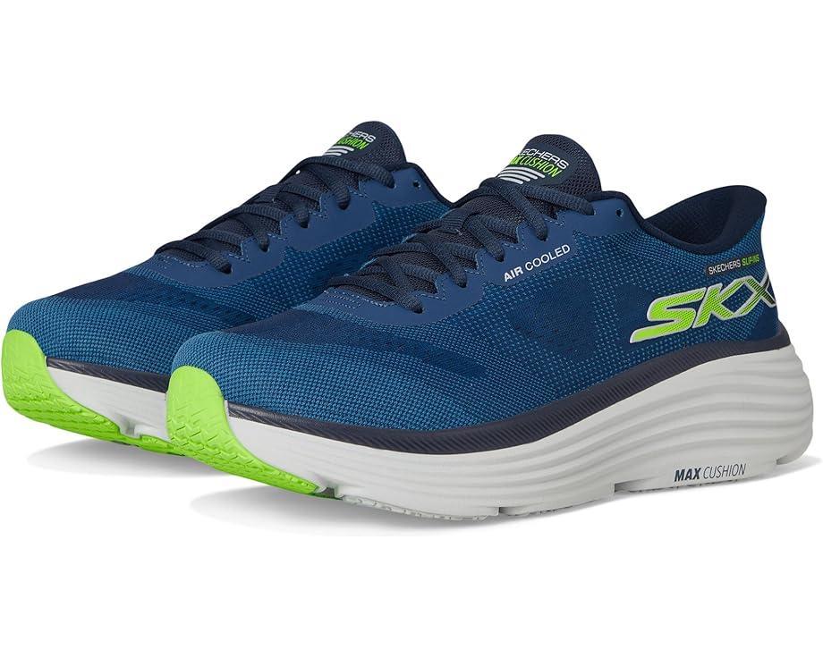 Skechers Hands Free Slip-ins Max Cushion Premier 2.0 Product Image