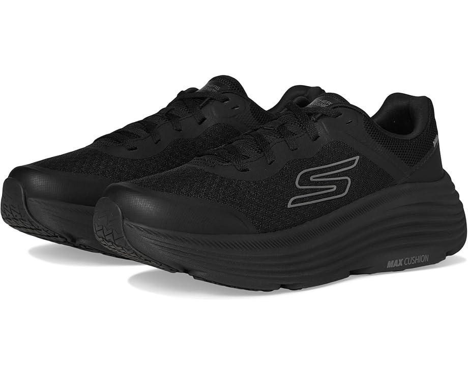 Max Cushioning Endeavour Hallandale Hands Free Slip-Ins Product Image