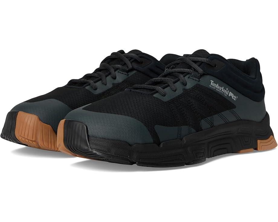 Reaxion Composite Safety Toe Product Image
