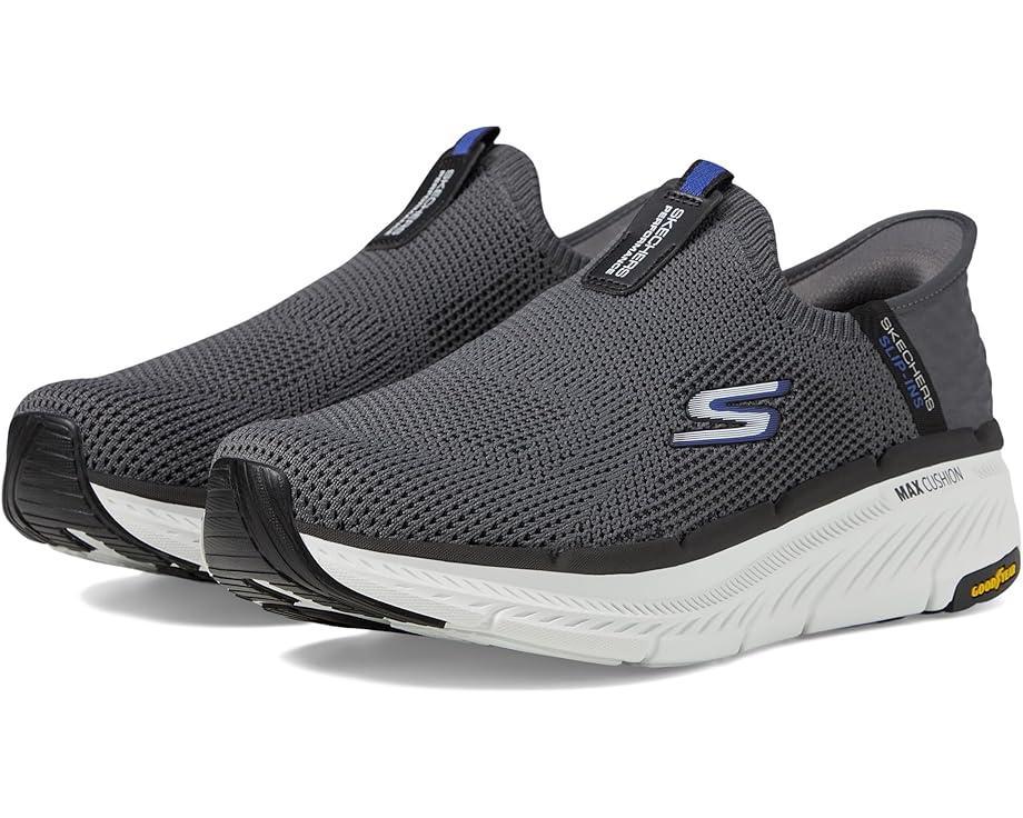 Skechers Hands Free Slip-ins Max Cushion Premier 2.0 Product Image