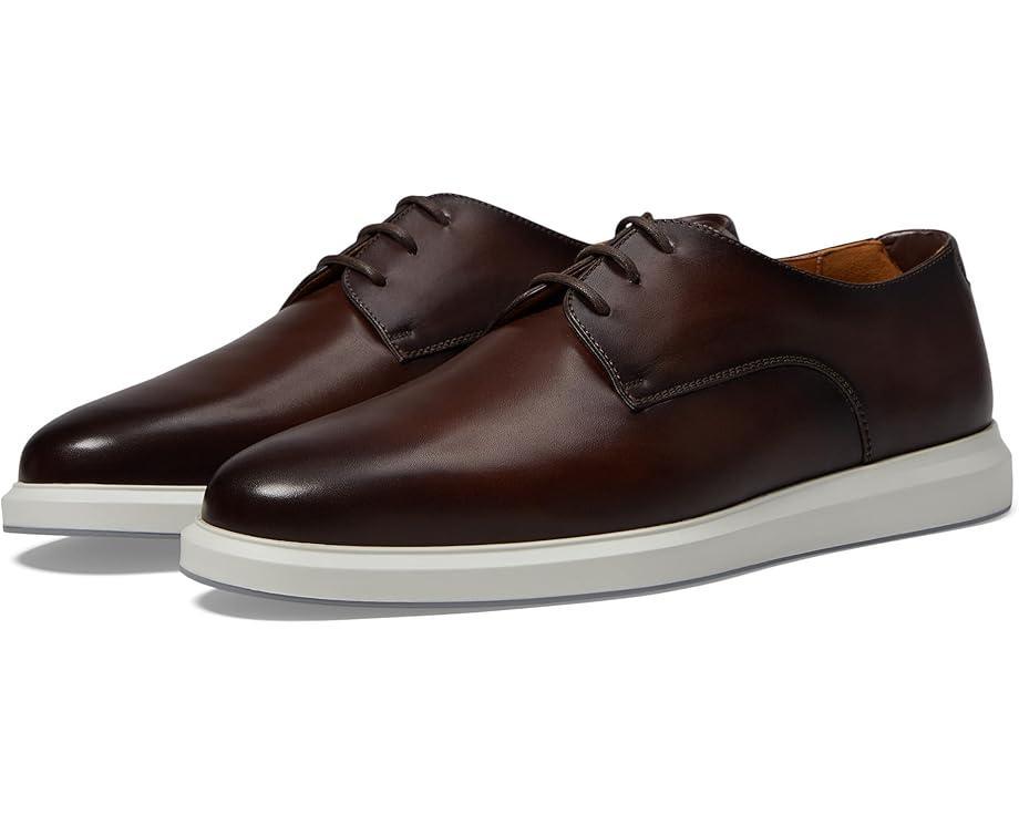 Mocasin Slip Product Image