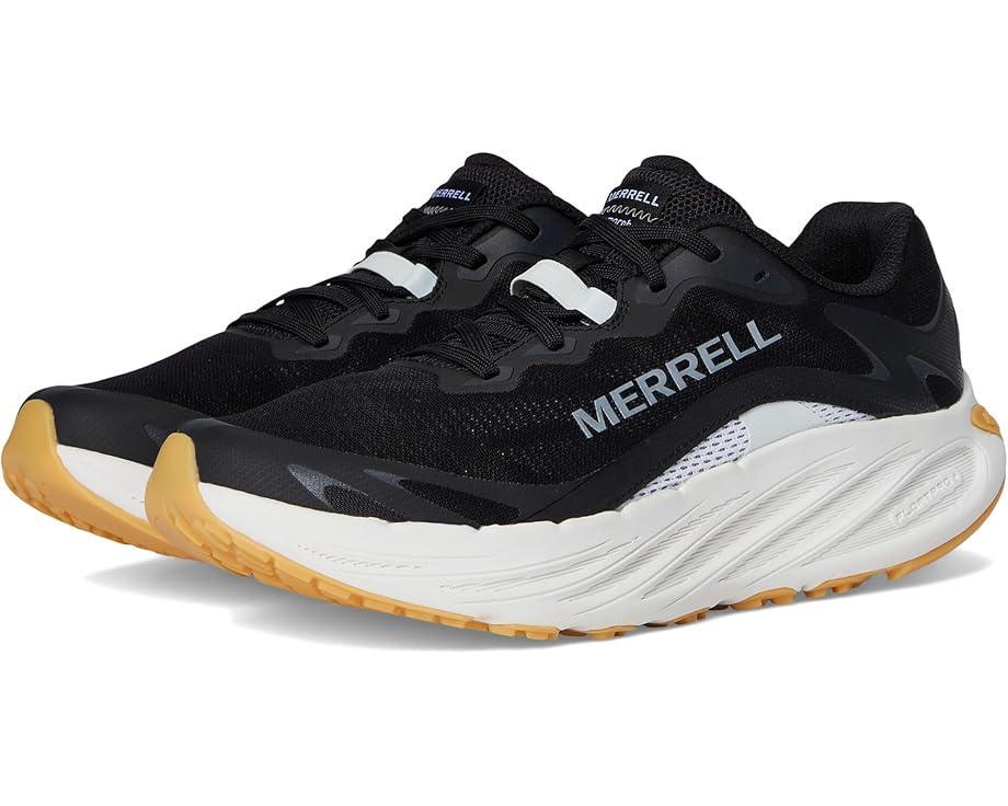 Clover Tech Sneaker Product Image