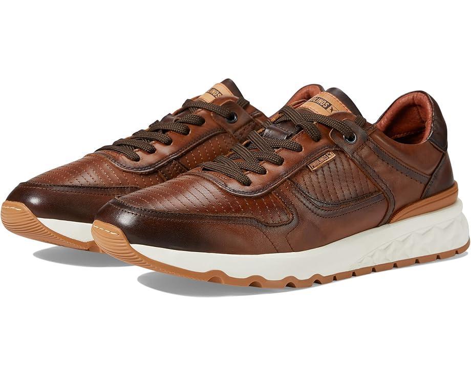 Men's PIKOLINOS Aranda M8R Product Image