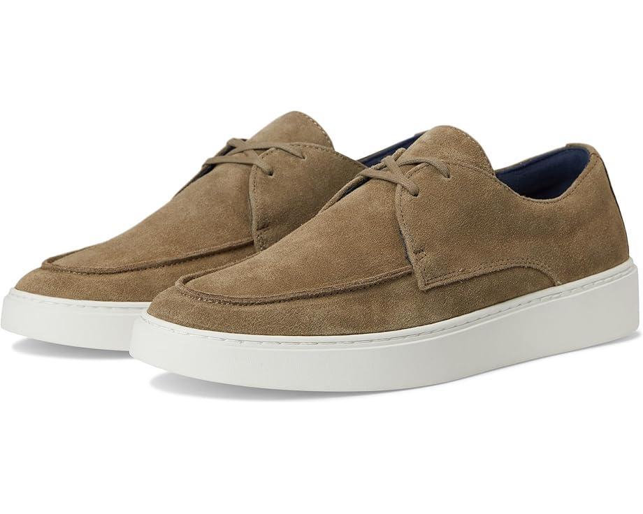 Men's Steve Madden Frankk Product Image