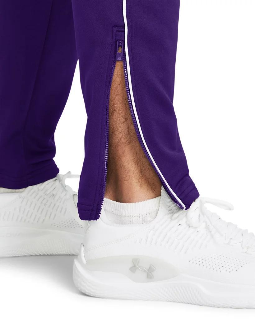 UA Command Warm-Up Product Image