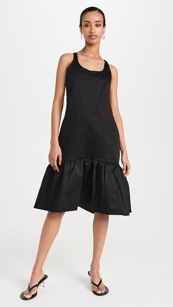 Chloe Kristyn Jadori Dress | Shopbop Product Image