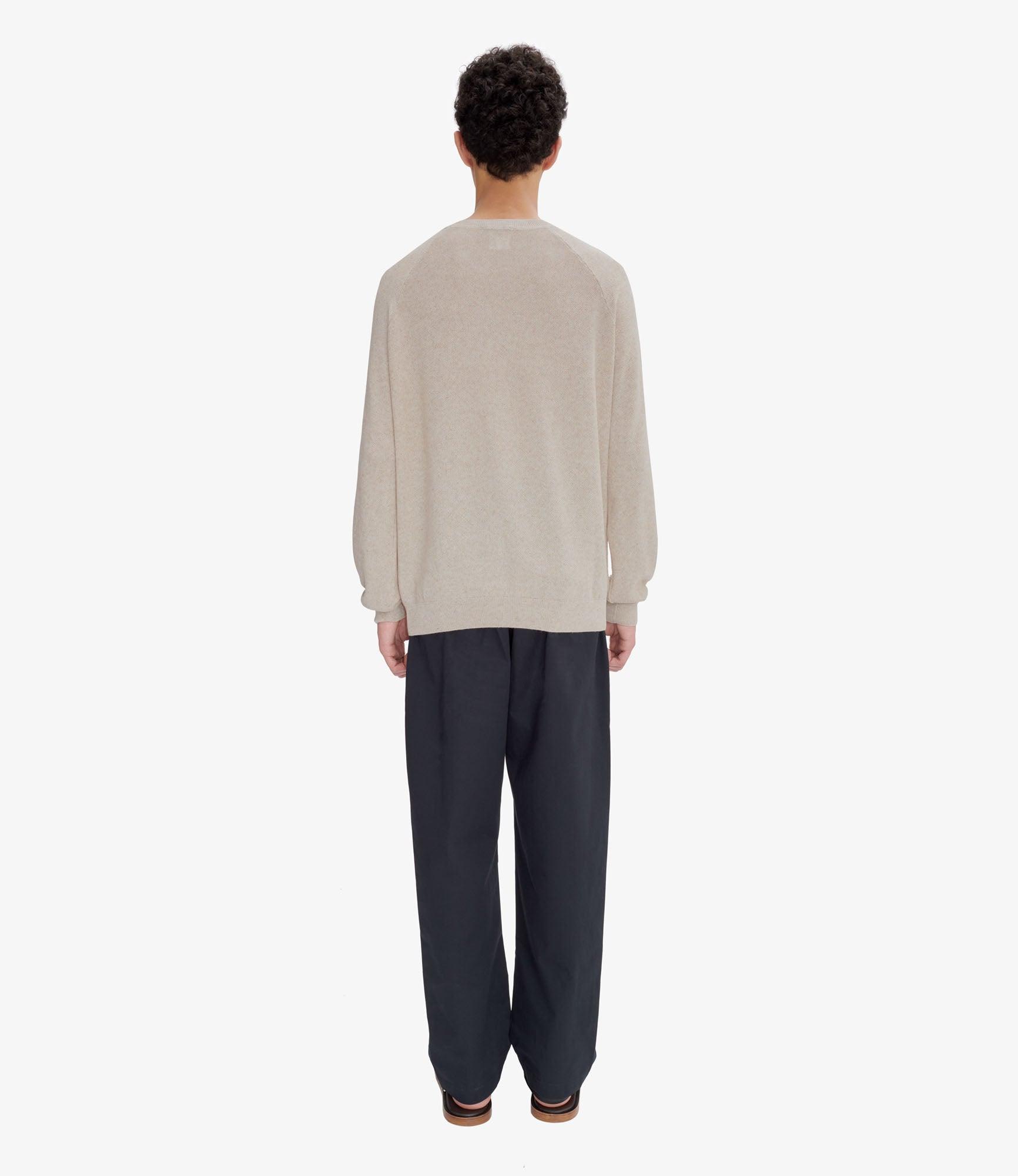 Florian sweater Product Image