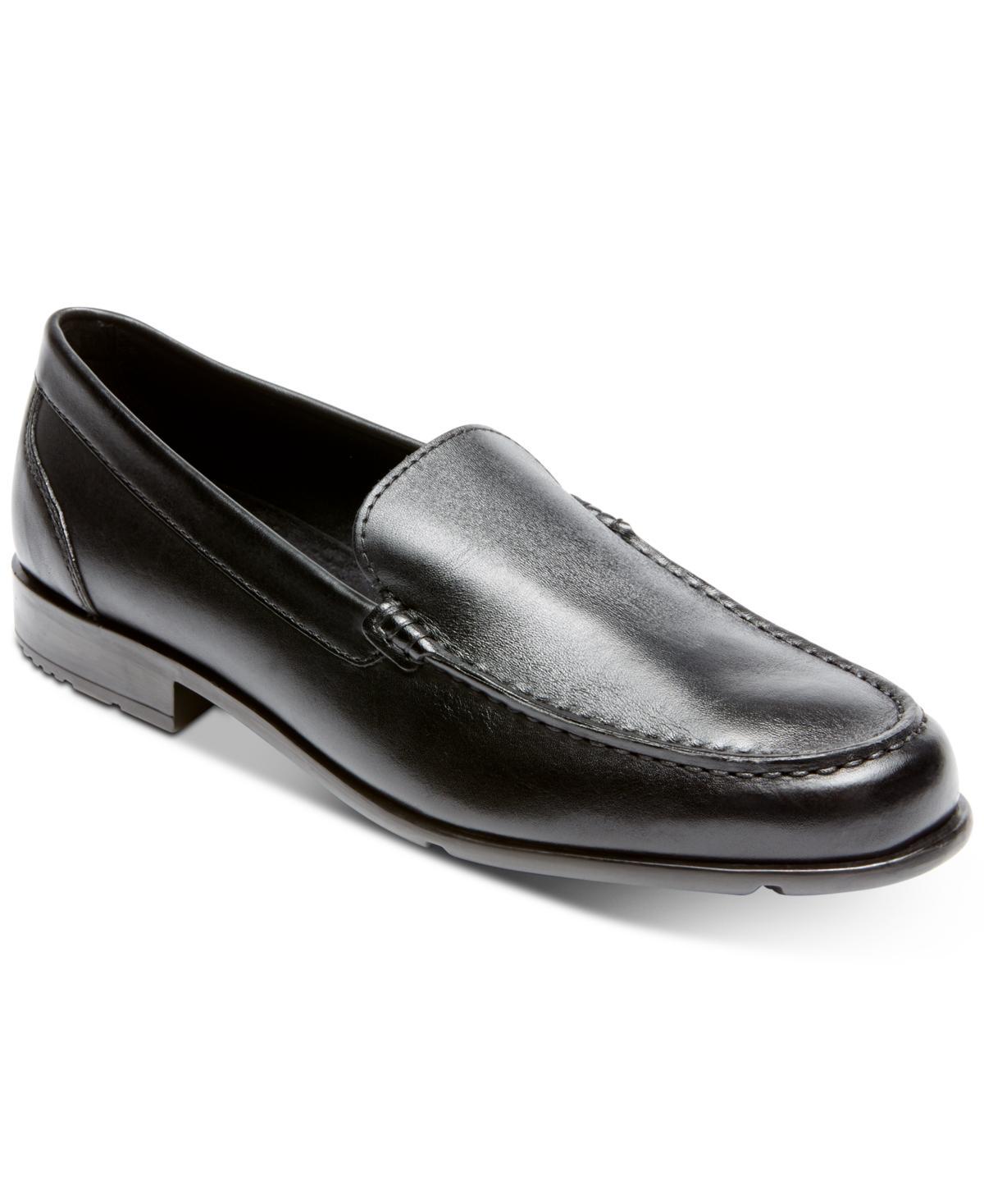 Men's Classic Penny Loafer Product Image