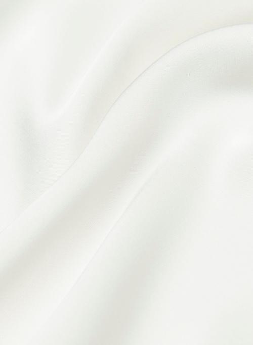 the limitless pant™ satin Product Image