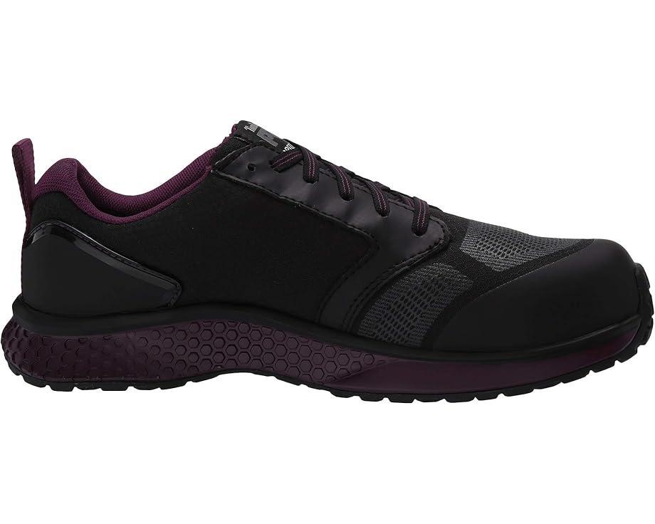 XR-1 Alloy Safety Toe Product Image