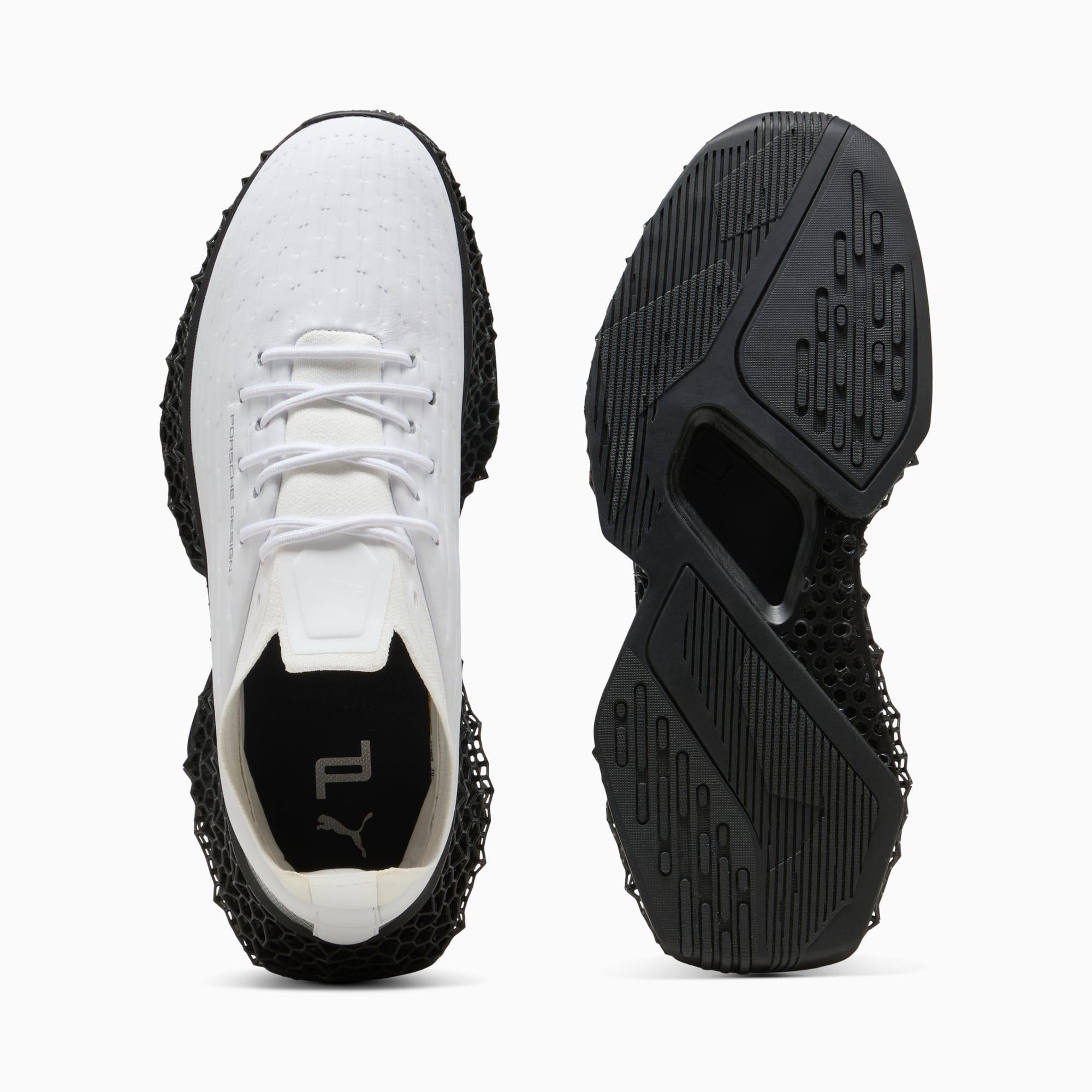 Porsche Design 3D MTRX II Men's Sneakers Product Image