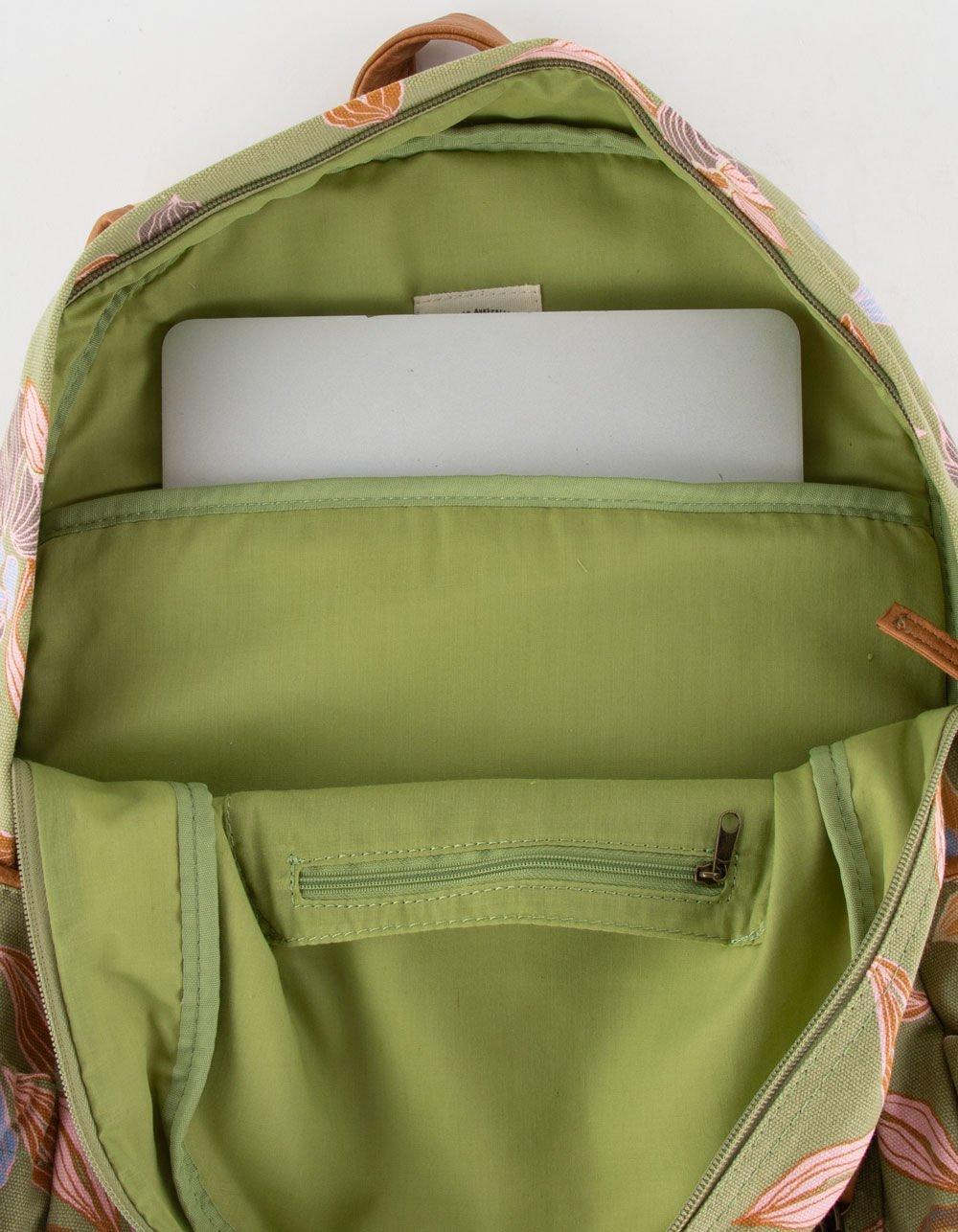 BILLABONG Home Abroad Backpack Product Image