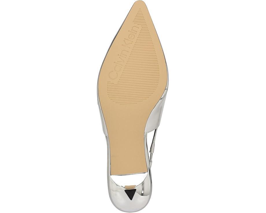 Women's Calvin Klein Kallien Product Image