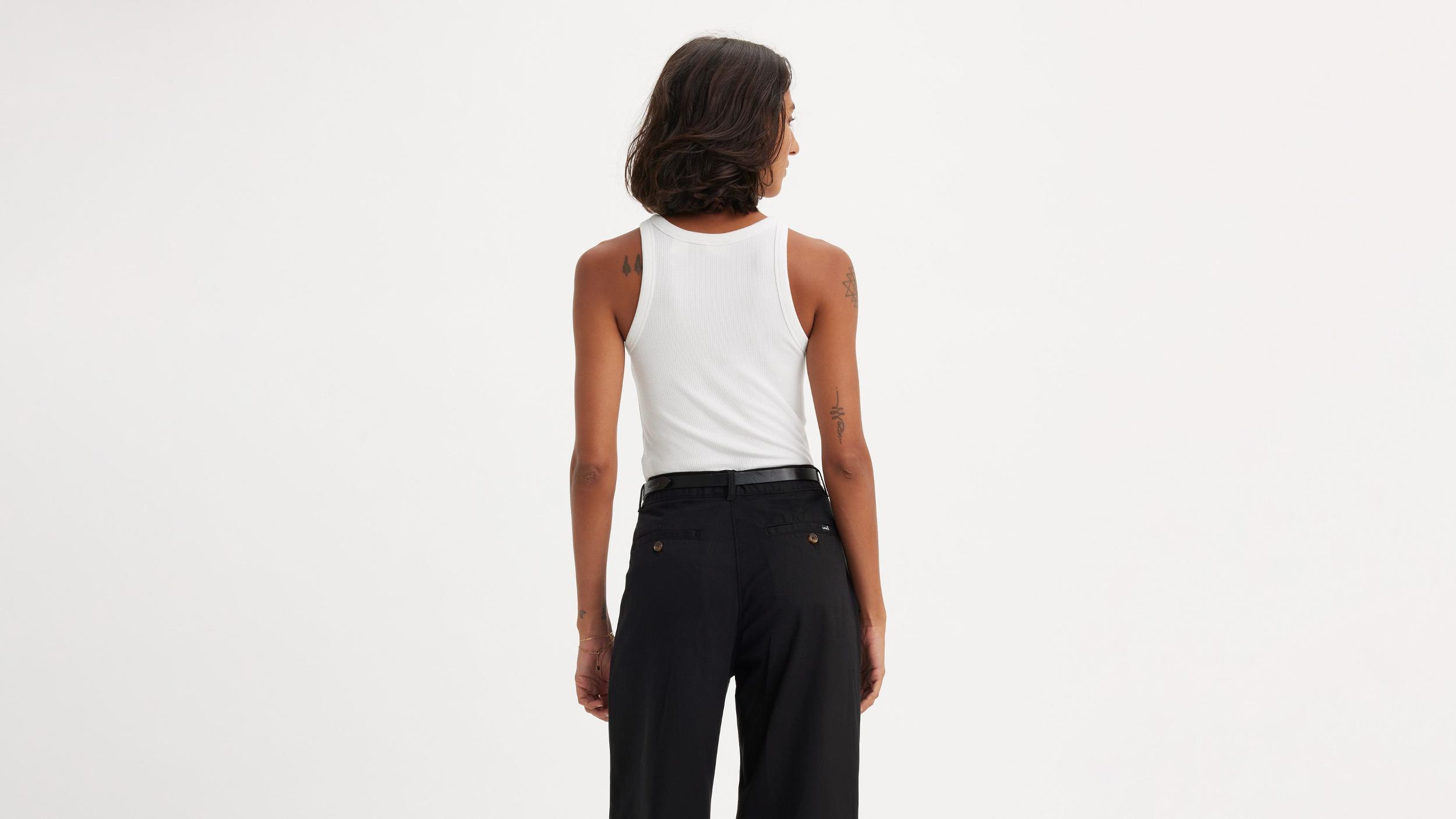 Dreamy Tank Top Product Image