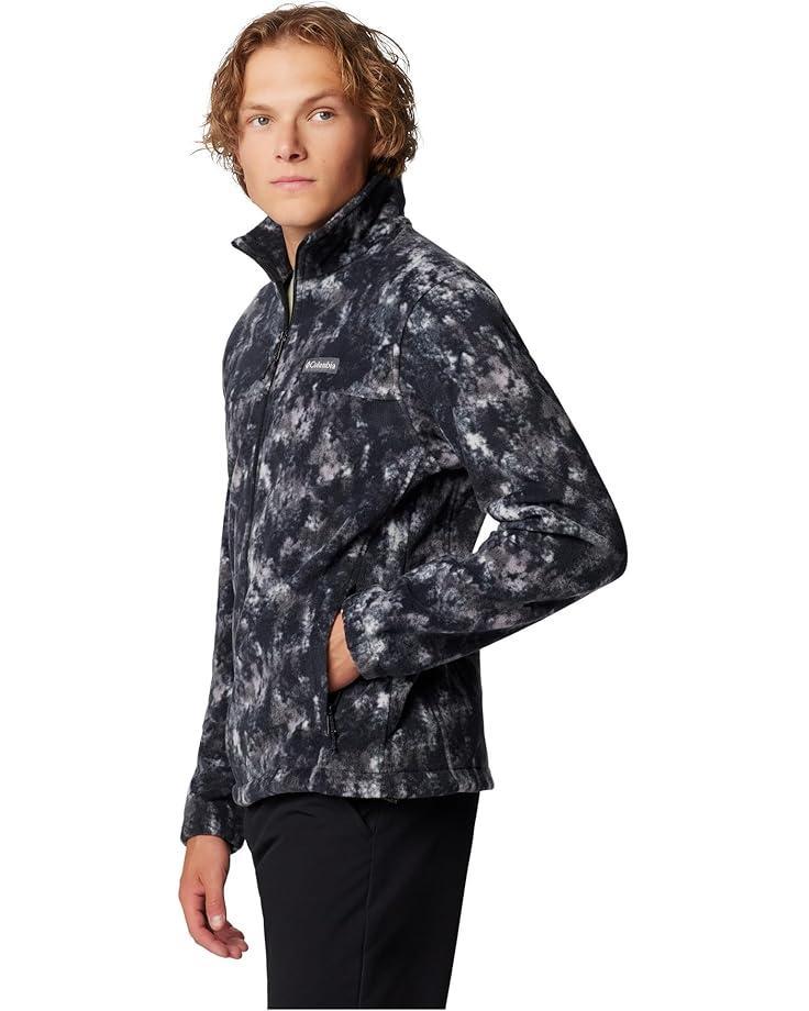 Boulder Falls Jacket Product Image