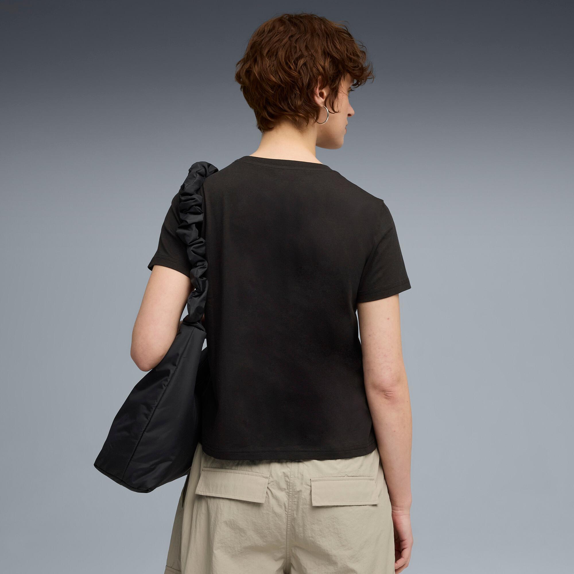 individualCUP Jersey Men Product Image