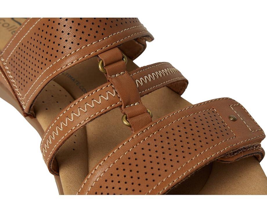 Kitly Slide Product Image