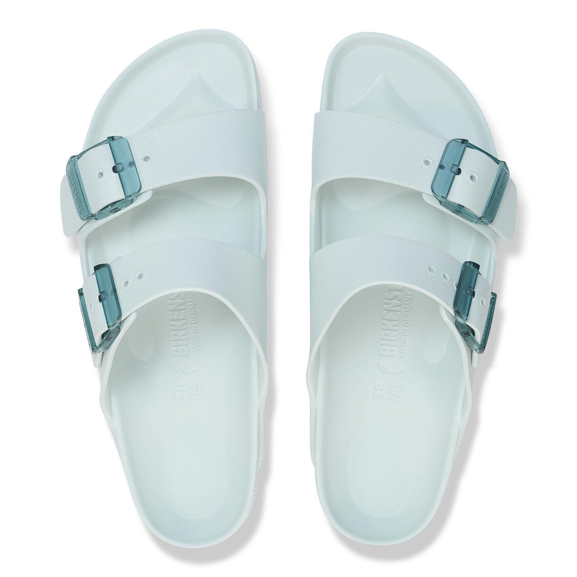 Arizona Stealth Buckle EVA Product Image