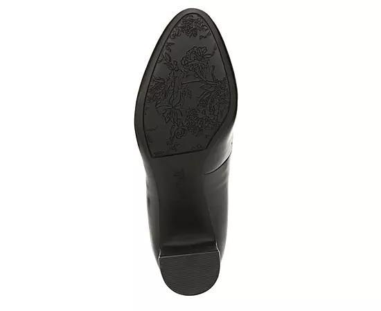 LifeStride Taylor Womens Pumps Product Image