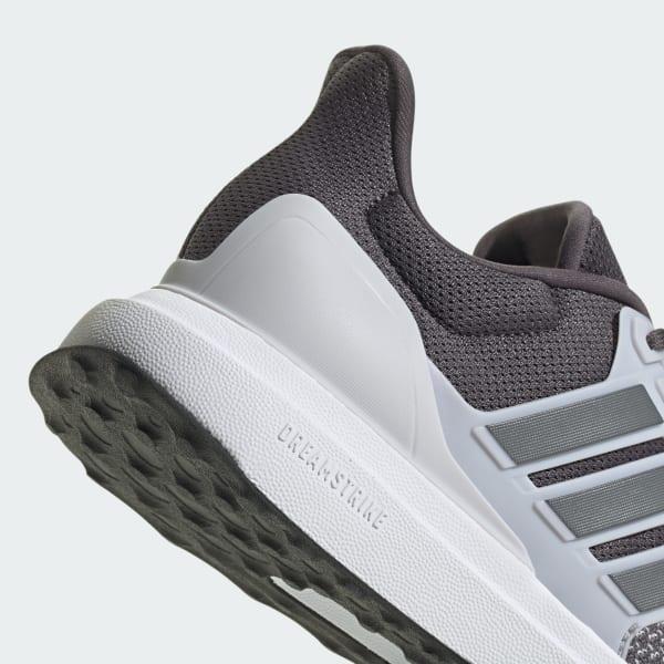 adidas Ultradream DNA Shoes Grey Strata 9.5 Mens Product Image